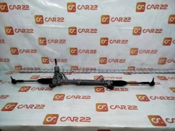 ����� ������� Mazda Axela BK3P, L3VDT, 2003-2009 (� �����) RHD B32H32110 ����