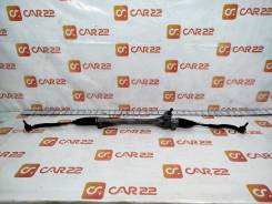 ����� ������� Toyota Vanguard GSA33W, 2GRFE, 2006-2013 4WD, � ����� 4551042020 ����