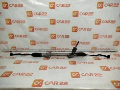 ����� ������� Nissan X-Trail NT32, MR20DD, 2014 � ����� RHD 480014BG0A ����