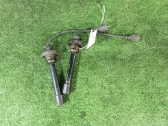������� �������� ���������� Mitsubishi Airtrek MD338624 MD338624 ����