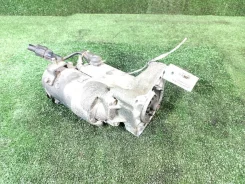 ������� Toyota Estima Lucida 2810064150 2810064150 ����
