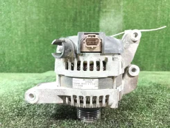 ��������� Volvo S40 36002575/30795495/3M5T10300NC/�1042105770 36002575 ����