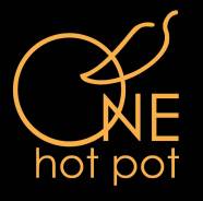 ������ ������-�������, ���������. ��� ������. ����� �������� 71� ����