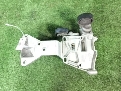 ���������� Volvo V40 31251653/31251654/3140107 31251653 ����