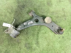 ����� Mazda Axela B37F34300A/B37F34300B, ������ �������� B37F34300A ����