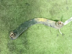 ����� Mitsubishi Airtrek MR594949, ������ MR594949 ����
