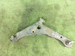 ����� Mitsubishi Airtrek MR961261, ����� �������� MR961261 ����