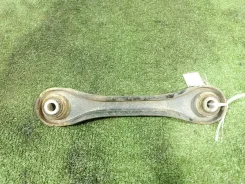 ����� Mazda Axela BN8B28500A, ������ BN8B28500A ����