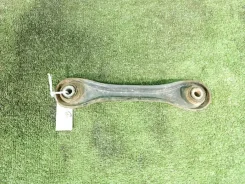 ����� Mazda Axela BN8B28500A, ������ BN8B28500A ����