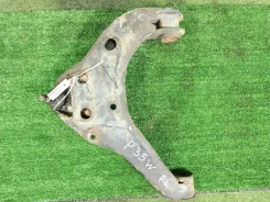 ����� Mitsubishi Delica MB698511, ����� �������� MB698511 ����