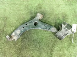 ����� Volvo V40 31340232, ����� �������� 31340232 ����