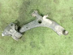 ����� Volvo V40 31340231, ������ �������� 31340231 ����