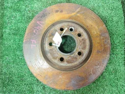 ���� ��������� Volvo V40 31341644, �������� 31341644 ����