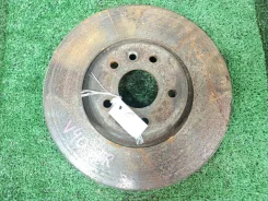 ���� ��������� Volvo V40 31341644, �������� 31341644 ����