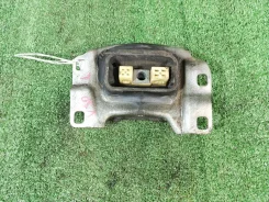 ������� ��������� Volvo V50 31359779, ����� 31359779 ����