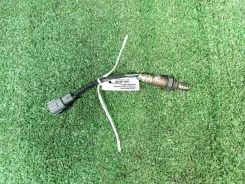 ������-���� Toyota Windom 8946533280, ������ 8946533280 ����