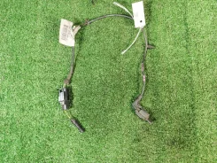 ������ abs Volvo V50 30793635, ������ 30793635 ����