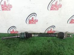 ������ Toyota DUET 4341097402, ������ �������� 4341097402 ����