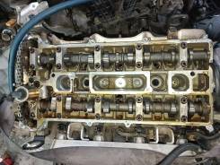 ��������� Mazda Axela LFN802300F LFN802300F ����
