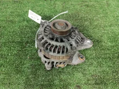 ��������� Mitsubishi Legnum MD360393 MD360393 ����