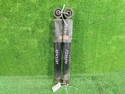 ����������� Nissan Presage 56210AD326, ������ 56210AD326 ����