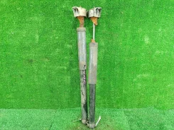 ����������� Mazda Axela BR5S28910B/BR5S28910C/BR5S28910D, ������� BR5S28910B ����