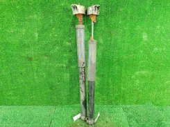 ����������� Mazda Axela BR5S28910B/BR5S28910C/BR5S28910D, ������� BR5S28910B ����