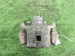 ������� Subaru Legacy 26692AE010, ����� ������ 26692AE010 ����