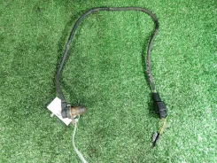 ������ abs Mitsubishi Pajero MR407271, ������ ������ MR407271 ����