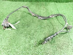 ������ abs Honda Odyssey 57455SV4951, ����� �������� 57455SV4951 ����