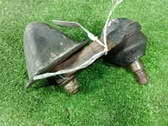 ������� ����� Mitsubishi Pajero MR508130, ������ MR508130 ����