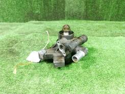 ����� ��� Honda Orthia 56110P3G023/56110P3G013 56110P3G023 ����