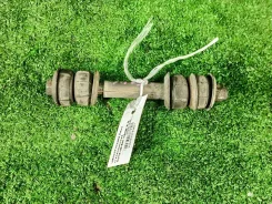 ���� ������������� Mitsubishi RVR MB001622, ������ MB001622 ����
