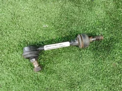 ���� ������������� Nissan Bluebird Sylphy 5626060Y60, ������ 5626060Y60 ����