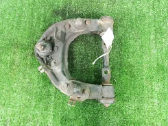 ����� Mitsubishi Pajero MR296095, ����� �������� MR296095 ����