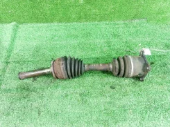 ������ Mitsubishi Pajero MR336802, ������ �������� MR336802 ����