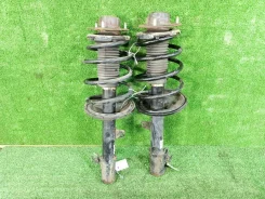 ������ Toyota Harrier 4852049155, ����� �������� 4852049155 ����