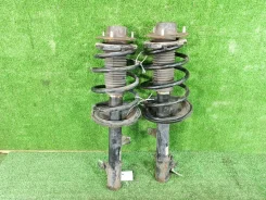 ������ Toyota Harrier 4851049155, ������ �������� 4851049155 ����