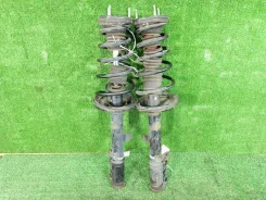 ������ Toyota Harrier 4853049115, ������ ������ 4853049115 ����