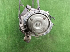 ���� Mazda Atenza FSE119090G FSE119090G ����