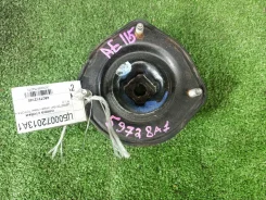����� ������ Toyota Sprinter 4807212140, ����� ������ 4807212140 ����
