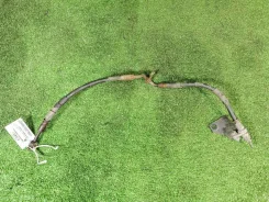 ����� ��������� Mazda Atenza GJ6A43980C/GJ6A43980D, ������ �������� GJ6A43980C ����