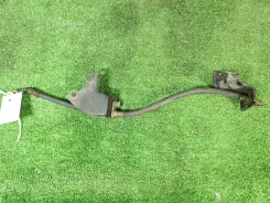 ����� ��������� Honda Stream 01468S7AJ51, ����� ������ 01468S7AJ51 ����