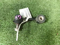 ���� ������������� Mazda Atenza GJ6A28170/GJ6A28170A/GJ6A28170B, ������� GJ6A28170 ����