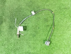 ������-���� Mazda Axela LFL818861 LFL818861 ����