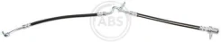 ���� �� ��) ����� ��������� sl6135 ABS ABS sl6135 SL6135 ����