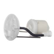 ��������� ��������� ������ Double Force Double-Force DFIT009 DFIT009 ����