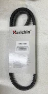 ������ �������� MPMF1350 NRG-1350 Narichin NRG1350 ����