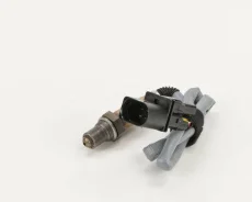 0 258 007 208_����� 0258007208 Bosch 0258007208 ����