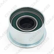 ����� GMB ������ � ������� ��� �������� gt90740 ����